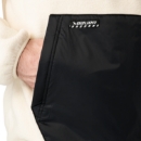 Изображение BAUER Polarfleece Pullover - blk/crm - Sr.