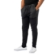 Picture of BAUER Polarfleece Pant - blk - Sr.