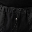 Picture of BAUER Polarfleece Pant - blk - Sr.