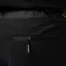 Picture of BAUER Polarfleece Pant - blk - Sr.