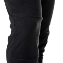 Picture of BAUER Polarfleece Pant - blk - Sr.