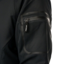 Изображение BAUER Filled Crewneck - blk - Sr.