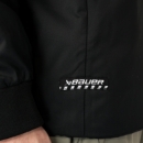 Изображение BAUER Filled Crewneck - blk - Sr.