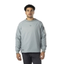 Изображение BAUER Filled Crewneck - trooper - Sr.
