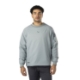 Изображение BAUER Filled Crewneck - trooper - Sr.