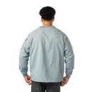 Изображение BAUER Filled Crewneck - trooper - Sr.