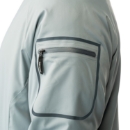 Изображение BAUER Filled Crewneck - trooper - Sr.