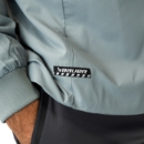 Изображение BAUER Filled Crewneck - trooper - Sr.