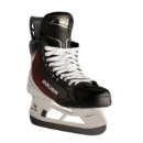 Picture of BAUER Skate Vapor FLYLITE - CM - red