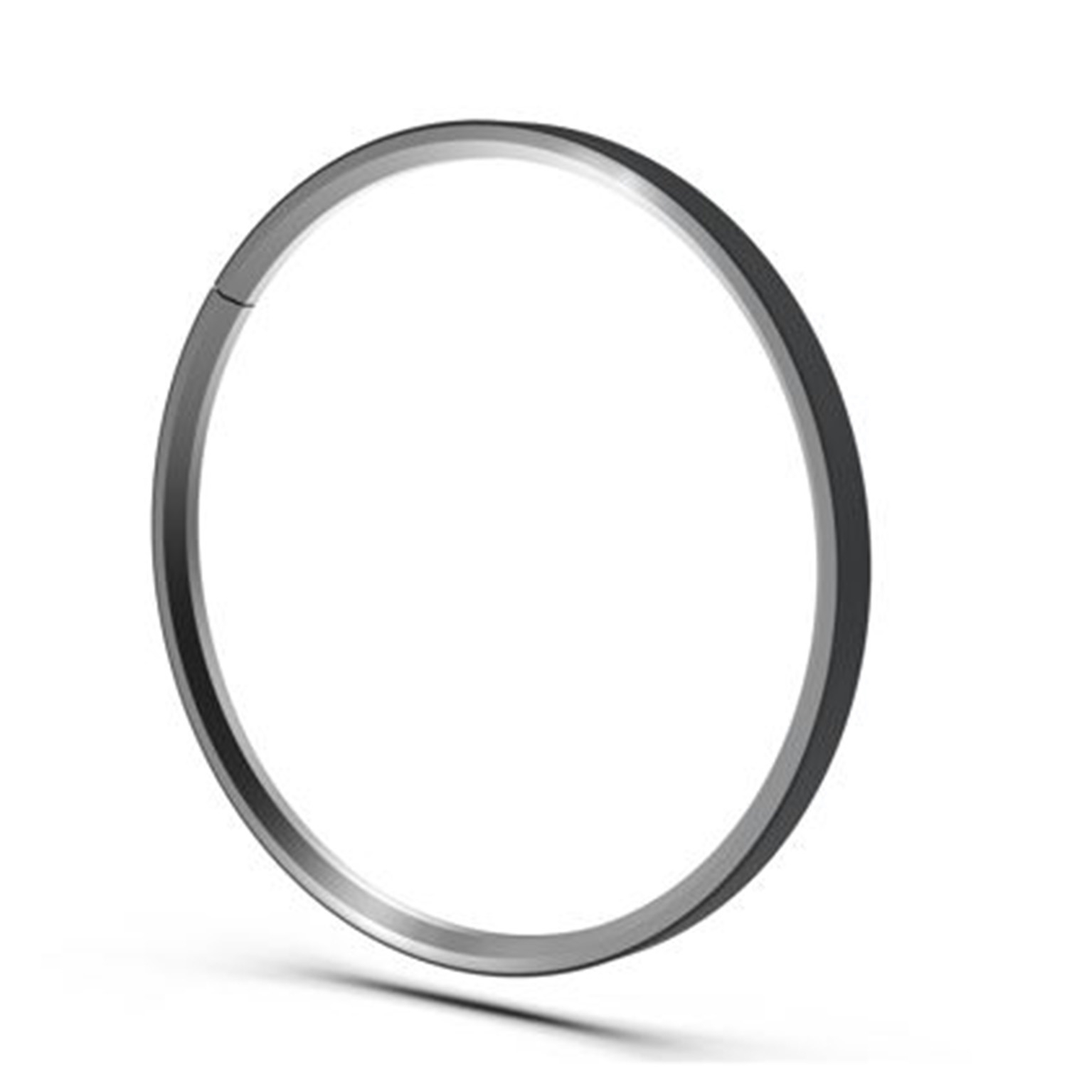 Picture of PROSHARP Speedbelt Tension Ring