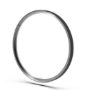 Bild von PROSHARP Speedbelt Tension Ring