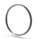 Bild von PROSHARP Speedbelt Tension Ring