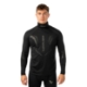 Изображение BAUER Bodyguard Neckprotect Shirt - Sr.