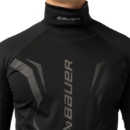 Изображение BAUER Bodyguard Neckprotect Shirt - Sr.
