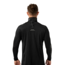 Изображение BAUER Bodyguard Neckprotect Shirt - Sr.