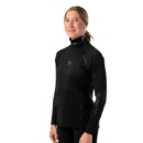 Изображение BAUER Women's Bodyguard Neckprotect Shirt - Sr.