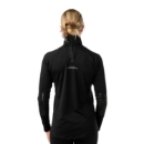 Изображение BAUER Women's Bodyguard Neckprotect Shirt - Sr.