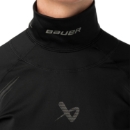Изображение BAUER Women's Bodyguard Neckprotect Shirt - Sr.