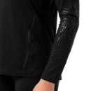 Изображение BAUER Women's Bodyguard Neckprotect Shirt - Sr.
