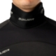 Изображение BAUER Bodyguard Neckguard Collar - Sr.