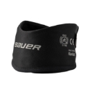 Изображение BAUER Bodyguard Neckguard Collar - Yth.