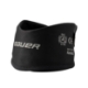 Изображение BAUER Bodyguard Neckguard Collar - Yth.