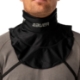 Изображение BAUER Bodyguard Neckguard Bib - Sr.