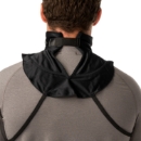 Изображение BAUER Bodyguard Neckguard Bib - Sr.