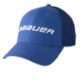 Изображение BAUER Everyday Cap - roy - Sr.