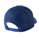 Bild von BAUER Everyday Cap - royalblau - Sr.