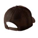 Bild von BAUER Everyday Cap - chocolate - Sr.