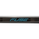 Picture of BAUER Comp. Stick Supreme FUSE Grip - 62" - Flex 87