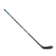 Bild von BAUER Comp. Schläger Supreme FUSE Grip - 62" - Flex 77