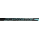 Bild von BAUER Comp. Schläger Supreme FUSE Grip - 60" - Flex 70