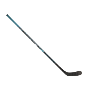 Picture of BAUER Comp. Stick Supreme FUSE Grip - 54" - Flex 50