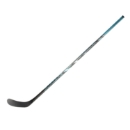 Picture of BAUER Comp. Stick Supreme FUSE Grip - 54" - Flex 50