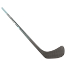 Picture of BAUER Comp. Stick Supreme FUSE Grip - 54" - Flex 50