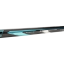 Изображение BAUER Comp. Stick Supreme FUSE Grip - 52" - Flex 40
