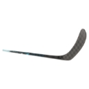 Изображение BAUER Comp. Stick Supreme FUSE Grip - 52" - Flex 40