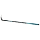 Изображение BAUER Comp. Stick Supreme FUSE Grip - 52" - Flex 40