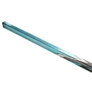 Изображение BAUER Comp. Stick Supreme FUSE Grip - 52" - Flex 40