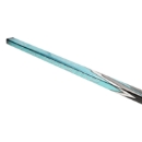 Picture of BAUER Comp. Stick Supreme FUSE Grip - 46" - Flex 20
