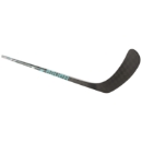 Picture of BAUER Comp. Stick Supreme F50 Pro Grip - 60" - Flex 87