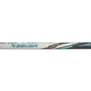 Picture of BAUER Comp. Stick Supreme F50 Pro Grip - 60" - Flex 77
