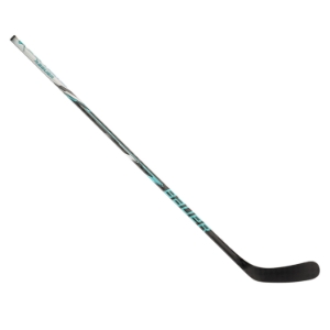 Picture of BAUER Comp. Stick Supreme F50 Pro Grip - 60" - Flex 70