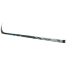 Picture of BAUER Comp. Stick Supreme F50 Pro Grip - 57" - Flex 65