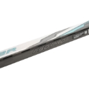 Picture of BAUER Comp. Stick Supreme F50 Pro Grip - 57" - Flex 65