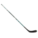 Picture of BAUER Comp. Stick Supreme F50 Pro Grip - 57" - Flex 55