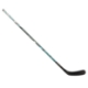 Picture of BAUER Comp. Stick Supreme F50 Pro Grip - 52" - Flex 40