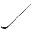 Picture of BAUER Comp. Stick Supreme F50 Pro Grip - 52" - Flex 40